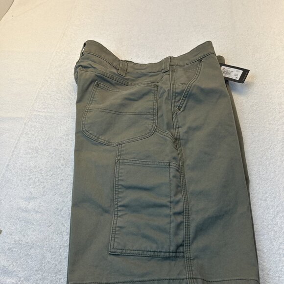 Sold out - Picture 8 of 9